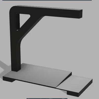 Giá đỡ miếng rửa chén và khăn lau nhà bếp (Kitchen Sink Organizer)