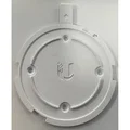 Giá đỡ WiFi Access Point nâng cấp - Cánh tay giữ 2DoF - Thumbnail 5