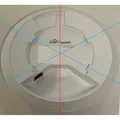 Giá treo WiFi Access Point - Phiên bản 1 DoF - Thumbnail 3