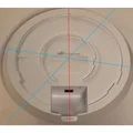 Giá treo WiFi Access Point - Phiên bản 1 DoF - Thumbnail 4