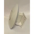 Giá treo WiFi Access Point - Phiên bản 1 DoF - Thumbnail 7