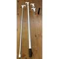 Velux Hook – Tay cầm móc mở cửa sổ mái Velux - Thumbnail 2