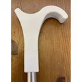 Velux Hook – Tay cầm móc mở cửa sổ mái Velux - Thumbnail 3