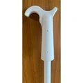 Velux Hook – Tay cầm móc mở cửa sổ mái Velux - Thumbnail 7
