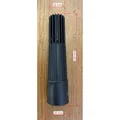 Velux Hook – Tay cầm móc mở cửa sổ mái Velux - Thumbnail 8