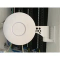 Giá đỡ WiFi Access Point - Cánh tay điều chỉnh 2 bậc tự do (2 DoF) - Thumbnail 4
