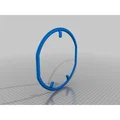 Giỏ Lọc Hồ Bơi (Skimmer Basket) - 3 Phiên bản tối ưu - Thumbnail 3