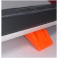 Chân chống thay thế cho bàn phím Logitech K375s - Thumbnail 1
