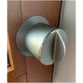 Ốp che Danalock V3 Rosette - Thumbnail 2