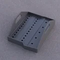 Khay Đựng Mũi Router Cốt 1/2 Inch Cho Milwaukee Packout (Bản Cập Nhật 1) - Thumbnail 3