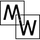 RoeiWeingarte_311885