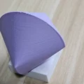 Sphericon (kèm support tích hợp sẵn) - Thumbnail 1