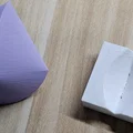 Sphericon (kèm support tích hợp sẵn) - Thumbnail 3