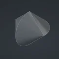 Sphericon (kèm support tích hợp sẵn) - Thumbnail 5