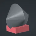 Sphericon (kèm support tích hợp sẵn) - Thumbnail 6