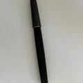 Nắp đậy thay thế in 3D cho bút máy Parker 51 Special - Thumbnail 2