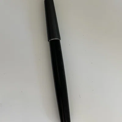 Nắp đậy thay thế in 3D cho bút máy Parker 51 Special