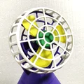 Cánh Quạt Mini (Mini Fan Blade) - Thumbnail 4
