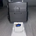Robot Otto-MKS: Dự án Robot hình người tùy chỉnh - Thumbnail 3