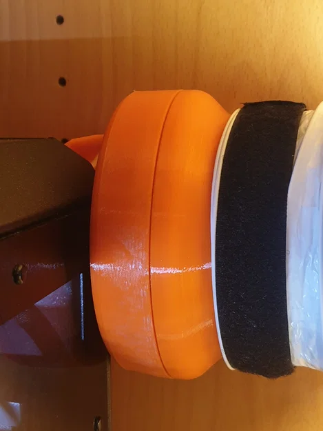 Lado Exhaust Duct INDX Edition - Ống thoát khí cạnh cho Core One - Image 3