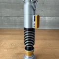 Kiếm Ánh Sáng Collapsing (ROTJ) của Luke Skywalker - Thumbnail 2