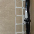 Móc khóa Velcro xoay cho Multiboard MultiGrid - Thumbnail 1