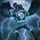 StormCrow13
