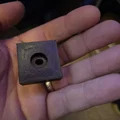 Adapter chuyển đổi từ 165 sang UFS cho Them Skates (hoặc tương đương) - Thumbnail 2