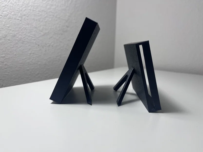 Giá Đỡ Thẻ Bài Thể Thao Đa Năng - Phụ Kiện Trưng Bày 3D Tuyệt Đẹp - Image 1