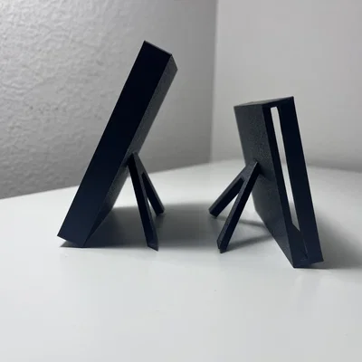 Giá Đỡ Thẻ Bài Thể Thao Đa Năng - Phụ Kiện Trưng Bày 3D Tuyệt Đẹp