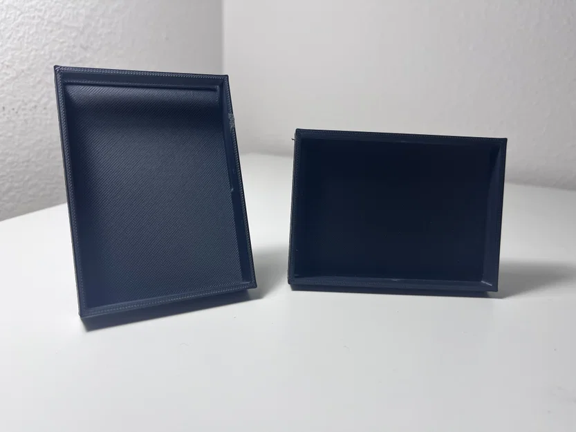 Giá Đỡ Thẻ Bài Thể Thao Đa Năng - Phụ Kiện Trưng Bày 3D Tuyệt Đẹp - Image 2