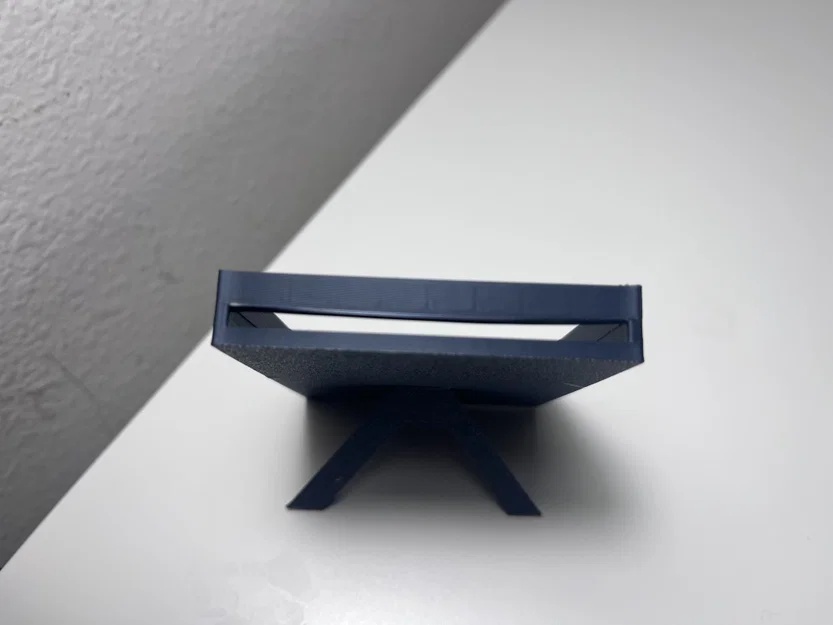 Giá Đỡ Thẻ Bài Thể Thao Đa Năng - Phụ Kiện Trưng Bày 3D Tuyệt Đẹp - Image 3