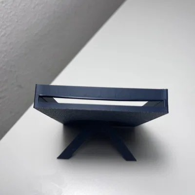 Giá Đỡ Thẻ Bài Thể Thao Đa Năng - Phụ Kiện Trưng Bày 3D Tuyệt Đẹp
