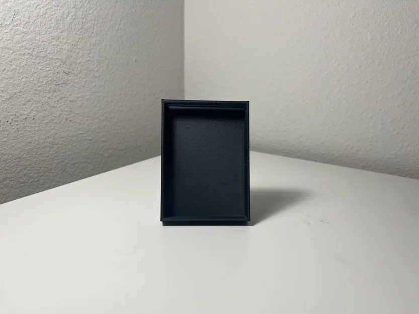 Giá Đỡ Thẻ Bài Thể Thao Đa Năng - Phụ Kiện Trưng Bày 3D Tuyệt Đẹp - Image 4