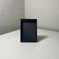 Giá Đỡ Thẻ Bài Thể Thao Đa Năng - Phụ Kiện Trưng Bày 3D Tuyệt Đẹp - Thumbnail 4
