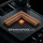 SteveBa_1047532