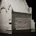 Gothic Stone Sanctum - Địa hình mô hình TTRPG - Thumbnail 5
