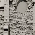 Gothic Stone Sanctum - Địa hình mô hình TTRPG - Thumbnail 6