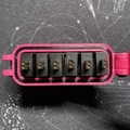Hộp Đựng Pin 1S Chống Va Đập (Rugged 1S Battery Case) - Thumbnail 3