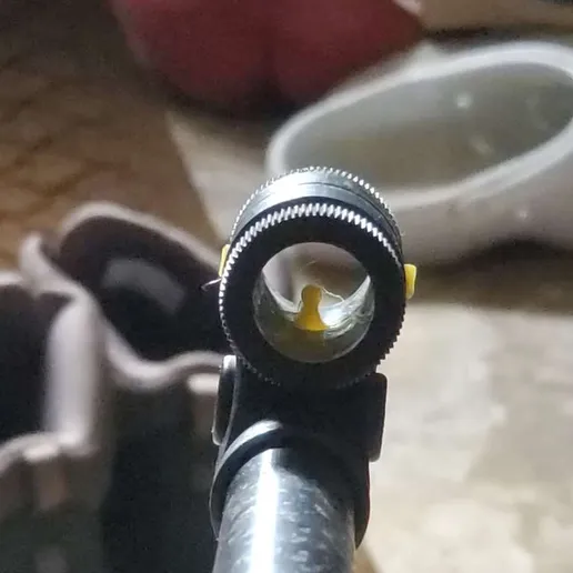 Đầu ruồi thay thế cho súng hơi Crosman 3100 (Front Sight) - Image 2