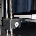Bộ ốp che và giảm ồn cho Flashforge AD5X - Thumbnail 2