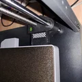 Bộ ốp che và giảm ồn cho Flashforge AD5X - Thumbnail 3