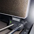 Bộ ốp che và giảm ồn cho Flashforge AD5X - Thumbnail 4