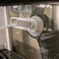 Bộ Hút Khói Cho Enclosure AD5X - Thumbnail 1