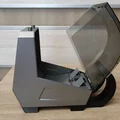 Bộ Nâng Cấp Máy Sấy Filament Creality Space Pi Plus - Thumbnail 2