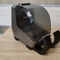 Bộ Nâng Cấp Máy Sấy Filament Creality Space Pi Plus - Thumbnail 3