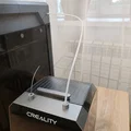 Bộ Nâng Cấp Máy Sấy Filament Creality Space Pi Plus - Thumbnail 4