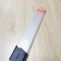 Bộ phận mở rộng băng đạn Lightningale mag extender cho blaster - Thumbnail 1