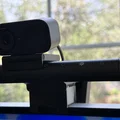 Giá Đỡ BenQ Screenbar Pro Cho Apple Pro Display XDR - Thumbnail 1