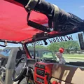Bộ khung gắn loa 6.5 inch cho Jeep Wrangler TJ (1997-2002) - Thumbnail 4